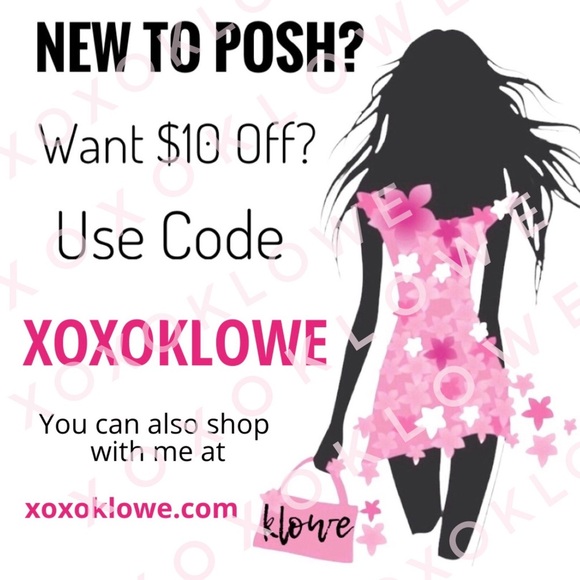 POL Ivory Ditzy Leaf V Neck 3/4 Sleeve Tie Waist Ruffle Romper - Picture 2 of 13